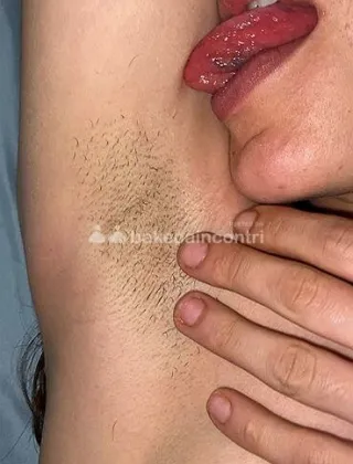 3937391932 - Adesso Videochiamate E Tanto Altro