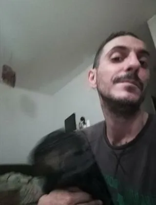 3289391591 - Giovane In Cerca Di Donne Vere 3289391591