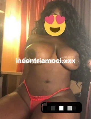 3533411445 - Sora No Mando Foto Massagiatrici Sempre Arrapata