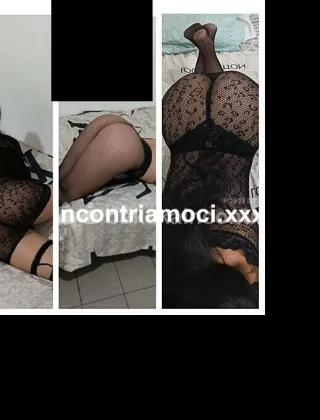 3533600766 - ?New New...bellisima Ragazza Dolcissima,Sensuale E