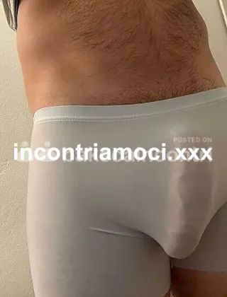 3511601876 - Fermati E Leggi...