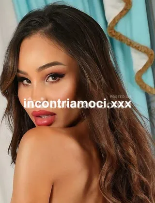 3298764863 - 💋 Livia Fontana