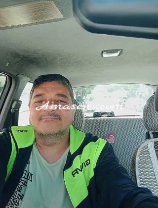 3884340286 - Cerco Donne