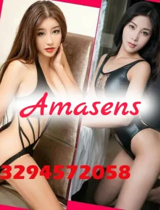 3294572058 - 💋 % A Siena Nuove E Bellissime Ragazze