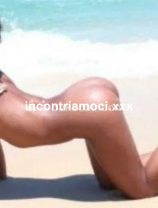3926929306 - Ciao! Mi Presento Sono Katia Sono Contenta Dopo