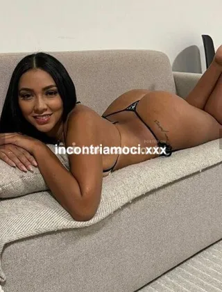 3509359559 - Ambiente Climatizzato Sono Seducente, Dolce,