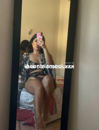 3508766195 - Prima Volta Maria 28 Anni Napoletana Figa Stretta