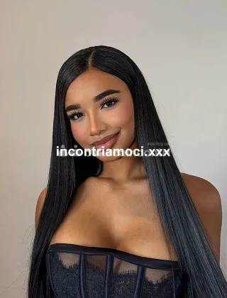 3520891473 - New A Domo... Per Primissima Volta Bellissime