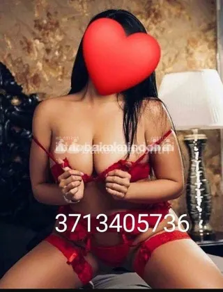 3713405736 - ❤️ Prima Volta Donna Matura......non Sono Qui Per