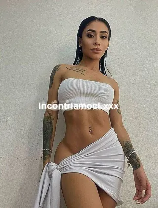 3509553054 - 🔥 Lignano Sabbiadoro Per Pochissimi Giorni