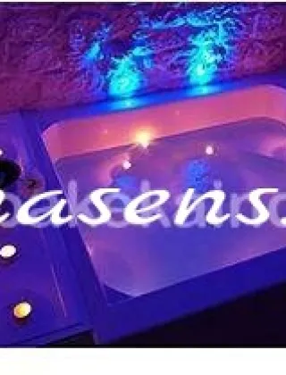 3464169088 - Cerco Scopaamica