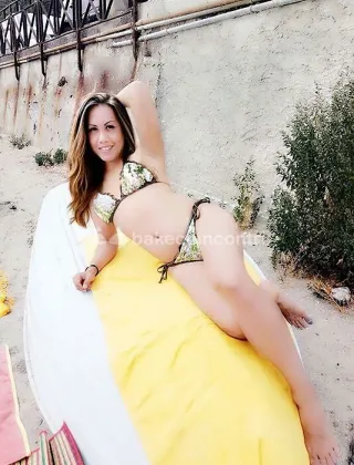3470618430 - Appena Arrivata Regina Del Sexo Kinta Trans