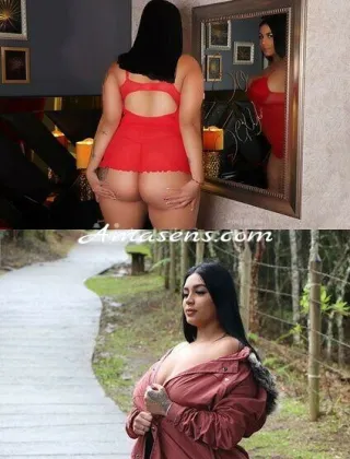 3509034258 - Escort Milf Salerno