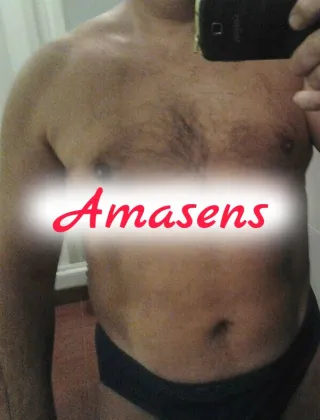 3775942772 - Uomo 54 Enne Sposato