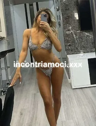 3446548475 - Escort Milf Firenze