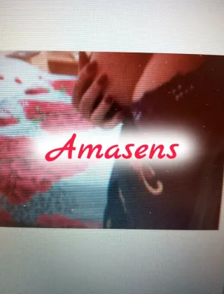 3206797039 - Escort Milf Venezia