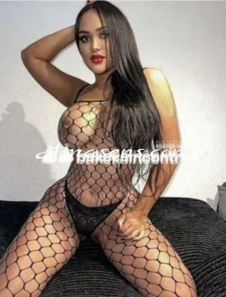 3509116016 - Escort Mistress Rieti
