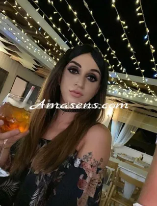 3294396694 - Bella Trav Mediterranea :)