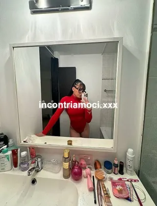 3508203044 - Stazione Fidene ?? Katty ?? Bell Culo ?? Pass ??