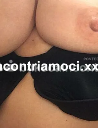 3472932007 - Escort Milf Torino