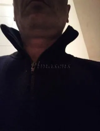 3271581079 - Uomo Non Libero Cerca Amiche Per Puro Dovertimento
