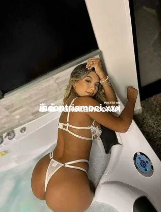 3508876252 - 🔥 Incantevole Spagnola Disponibile E Appena