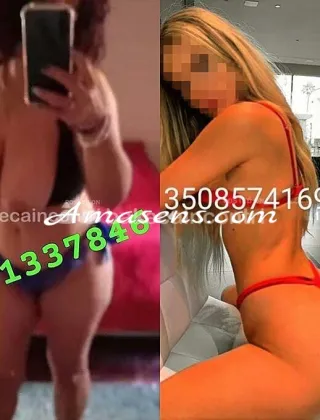 3508574169 - Escort Mistress Arezzo