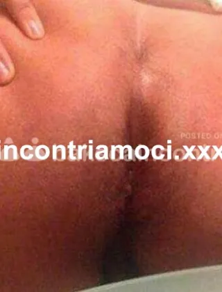 3341505791 - 🔥 Nuova In Citta Amanda Trans Italiana Mass Cazzo