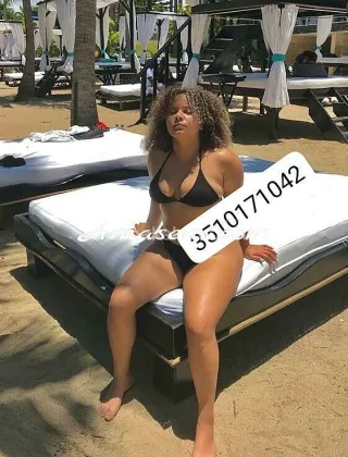 3510171042 - 🔥 Novita Assoluta Amante Del Preliminare Al