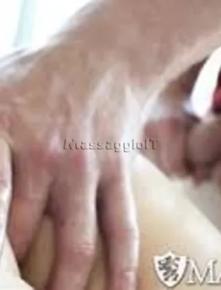 3206769444 - Massaggio Totale Corpo 3206769444
