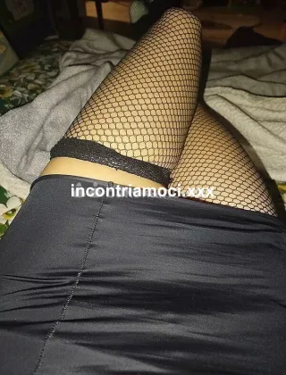 3792056290 - Vieni?