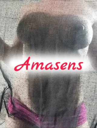 3518554972 - ??? Due Amiche Italiane,Solo Oggi A Fare Le ???