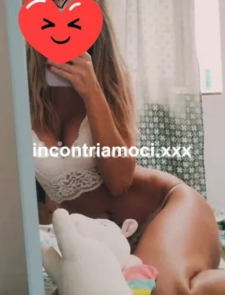 3792101377 - Ultimo Giorno A Mesagne