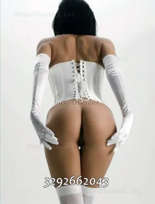 3292662043 - New New New. Sono Diana. Bellissima Ragazza Appena