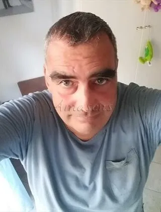 3890173728 - Massaggi Rilassanti E Tantra A Ragazze Donne Da