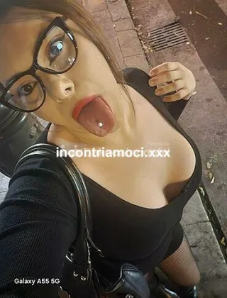 3278423601 - Trans.melissa Sesso In Auto Dalle 22 Fino A Tarda