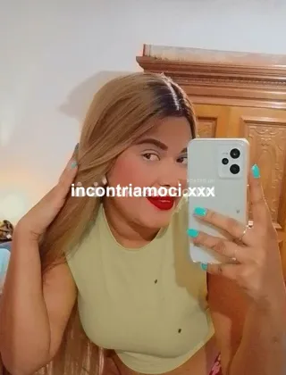 3508709818 - 1. Volta A Mestre!! Dana Bambolina 25 Enne (Novita