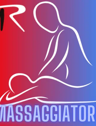 3454056763 - Giovanni Masseur Massaggiatore Firenze