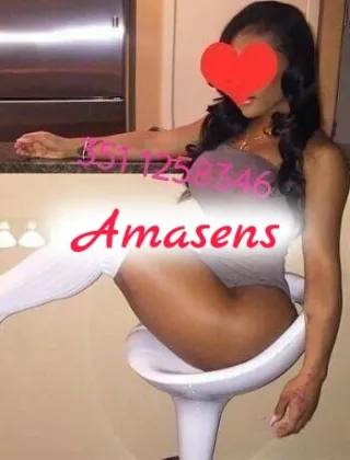 3511258346 - A Mestre... ?Roxana Bellissima Mulatta Cubana ???