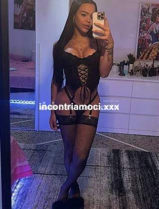 3513326535 - 🍒 Paolina, Novita Assoluta E Bollente Una Vera