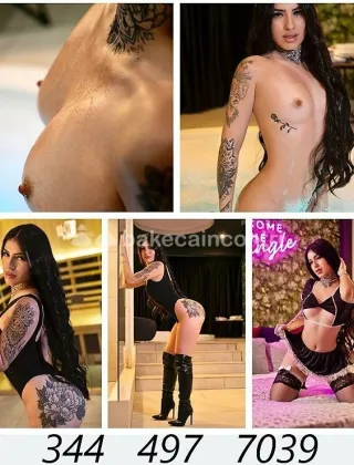 3444977039 - ❤️ Novita In Zona Babi !! Foto100%Reali