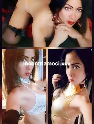 3881068404 - " M I A??? " Transexxx ??. Solo Per Pocchi ??.