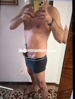 3497397437 - Per Donna O Donna Di Coppia Massaggio Sensuale E