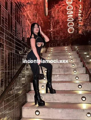 3896906483 - ❤️ Angie Prima Volta Foto Reali 100%Stampa E