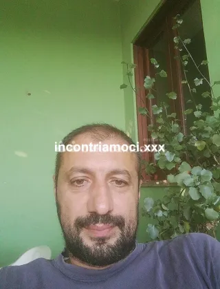 3470789146 - Cerco Donne O Coppie No Perditempo O Curiosi