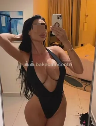 3929407953 - 🔥 Brescia Appena Arrivata New New Vera Bomba Sexy