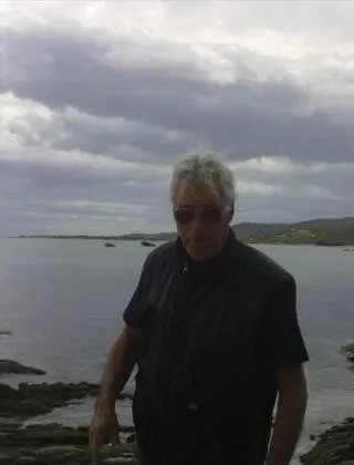 3401036977 - 65 Enne Bella Presenza 3401036977