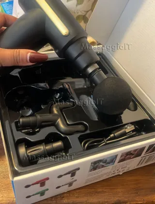 3516515362 - ?Appena Arrivata?Mia Per Pochi Giorni Bellissima