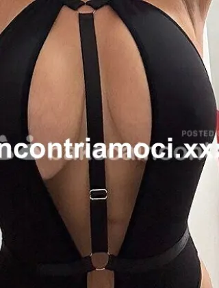 3511347452 - Escort Mistress Caserta
