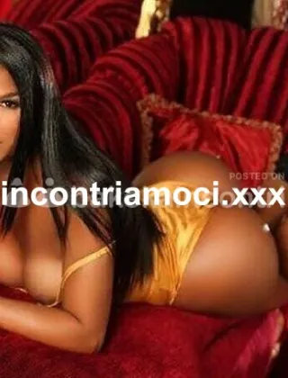 3806540324 - Trans Mistress Milano